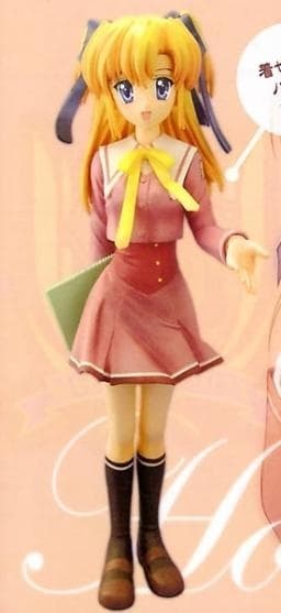 Canvas 2 ~Akane Iro no Palette~ - Housen Elis