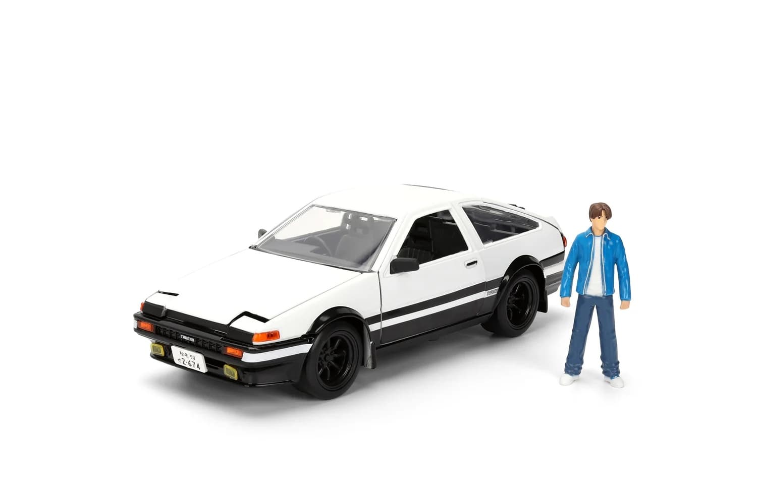 Figure image