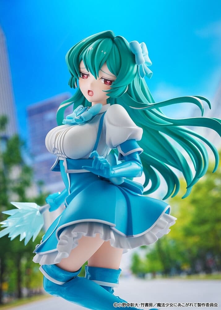 Figure image