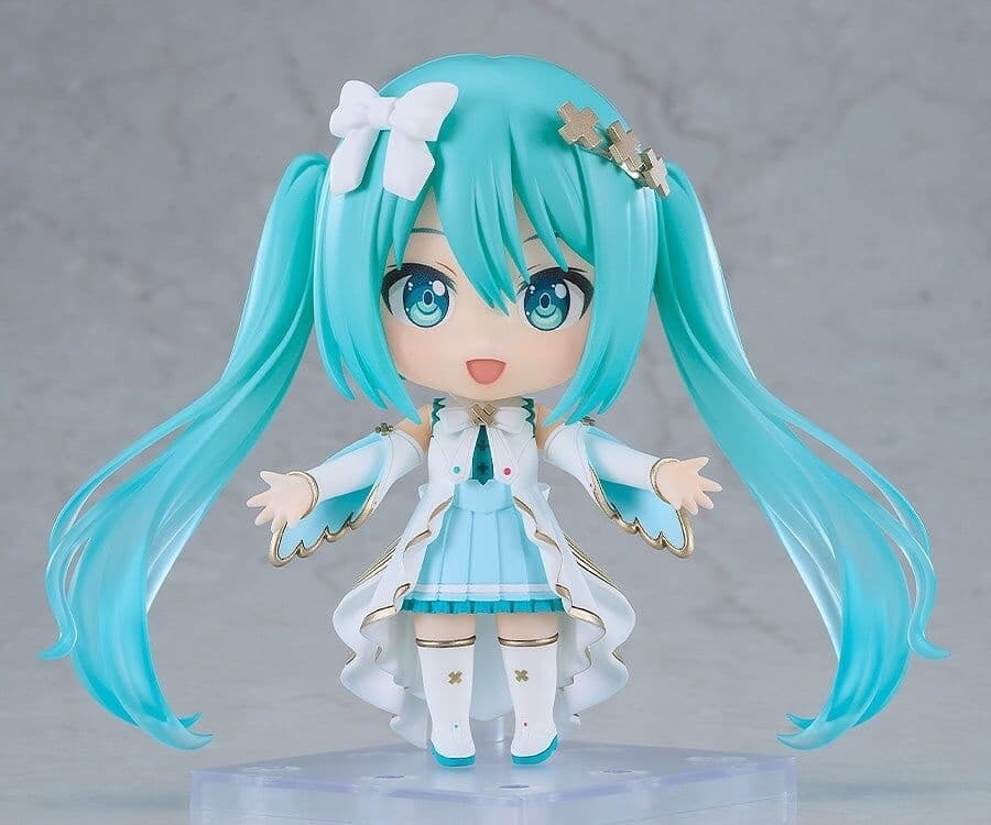figure