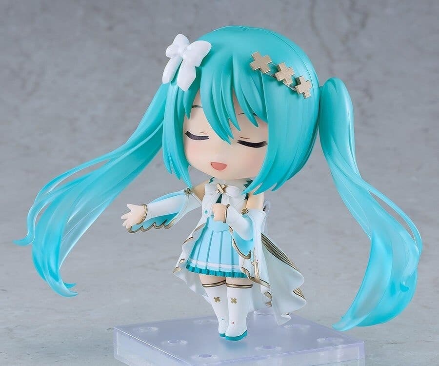 figure
