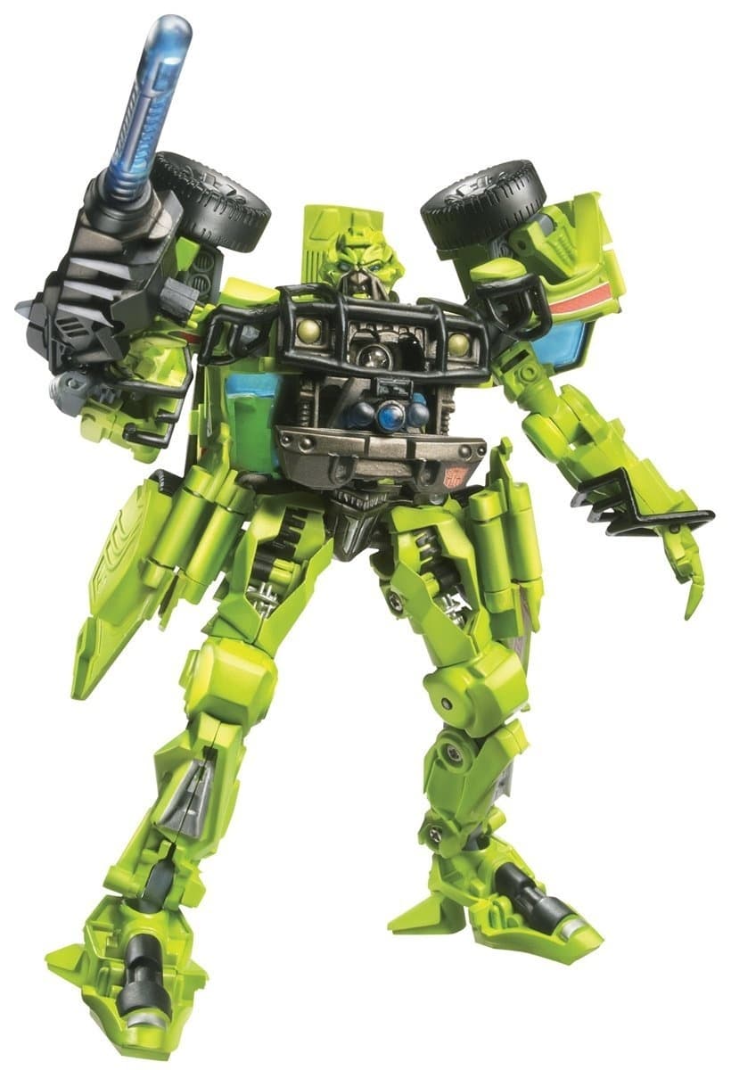 Figure image