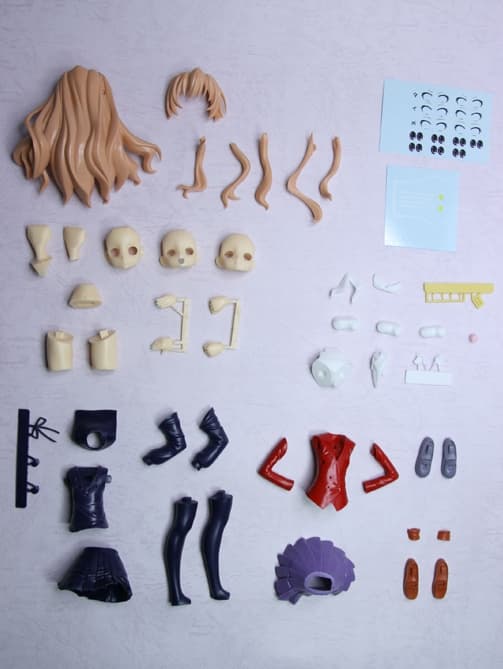 Figure image