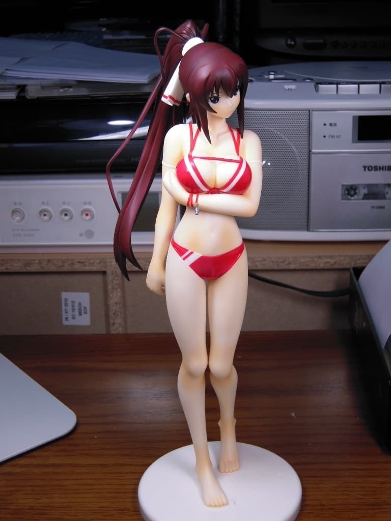 Figure image
