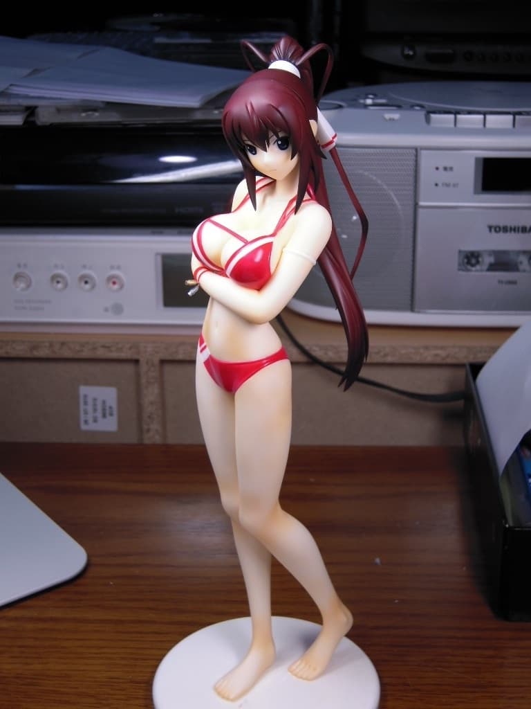 Figure image