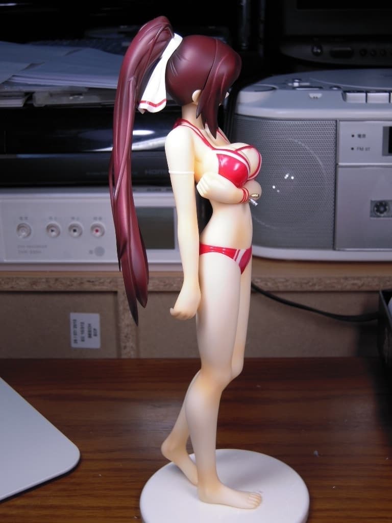 Figure image