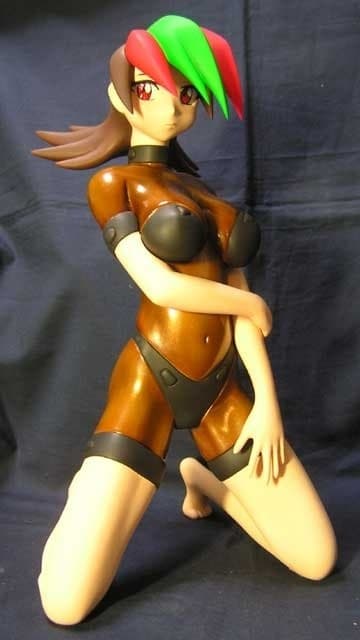 figure