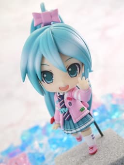 figure