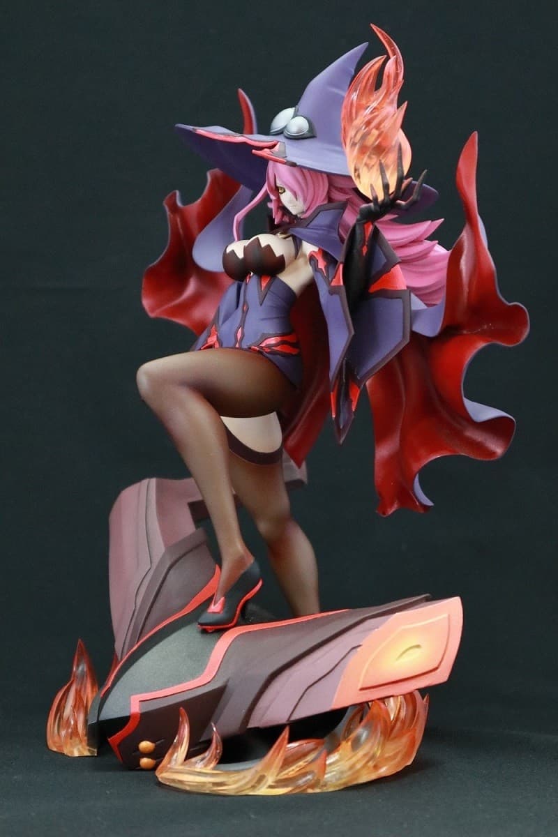 Figure image
