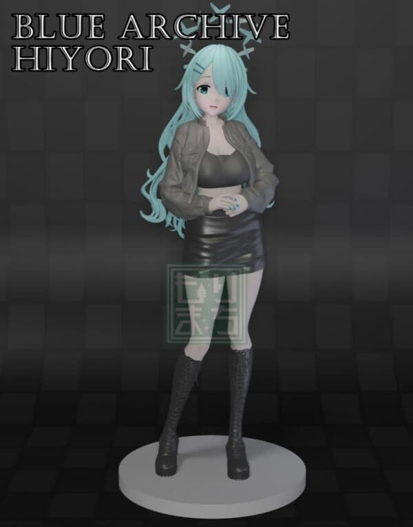 figure