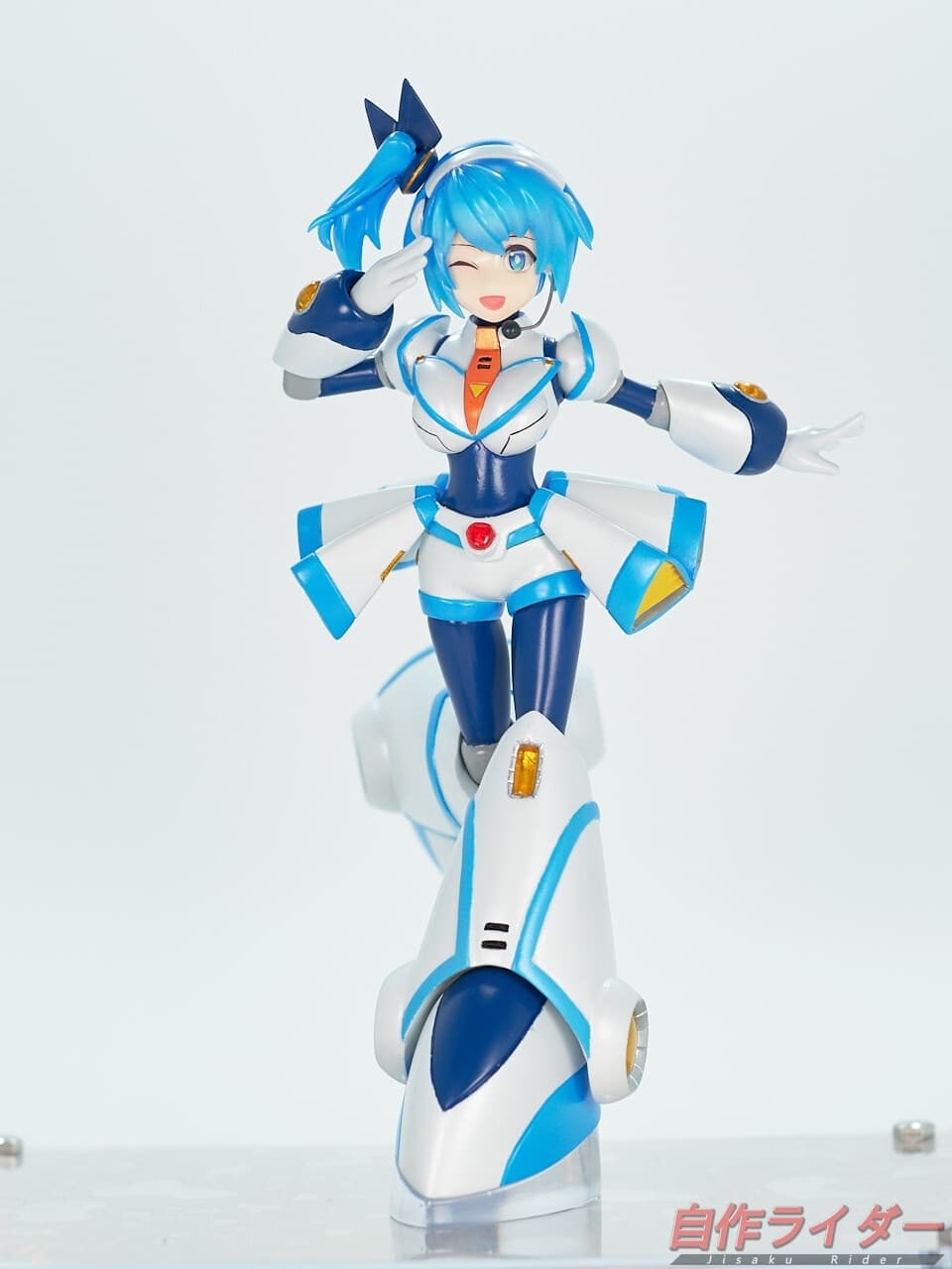 figure