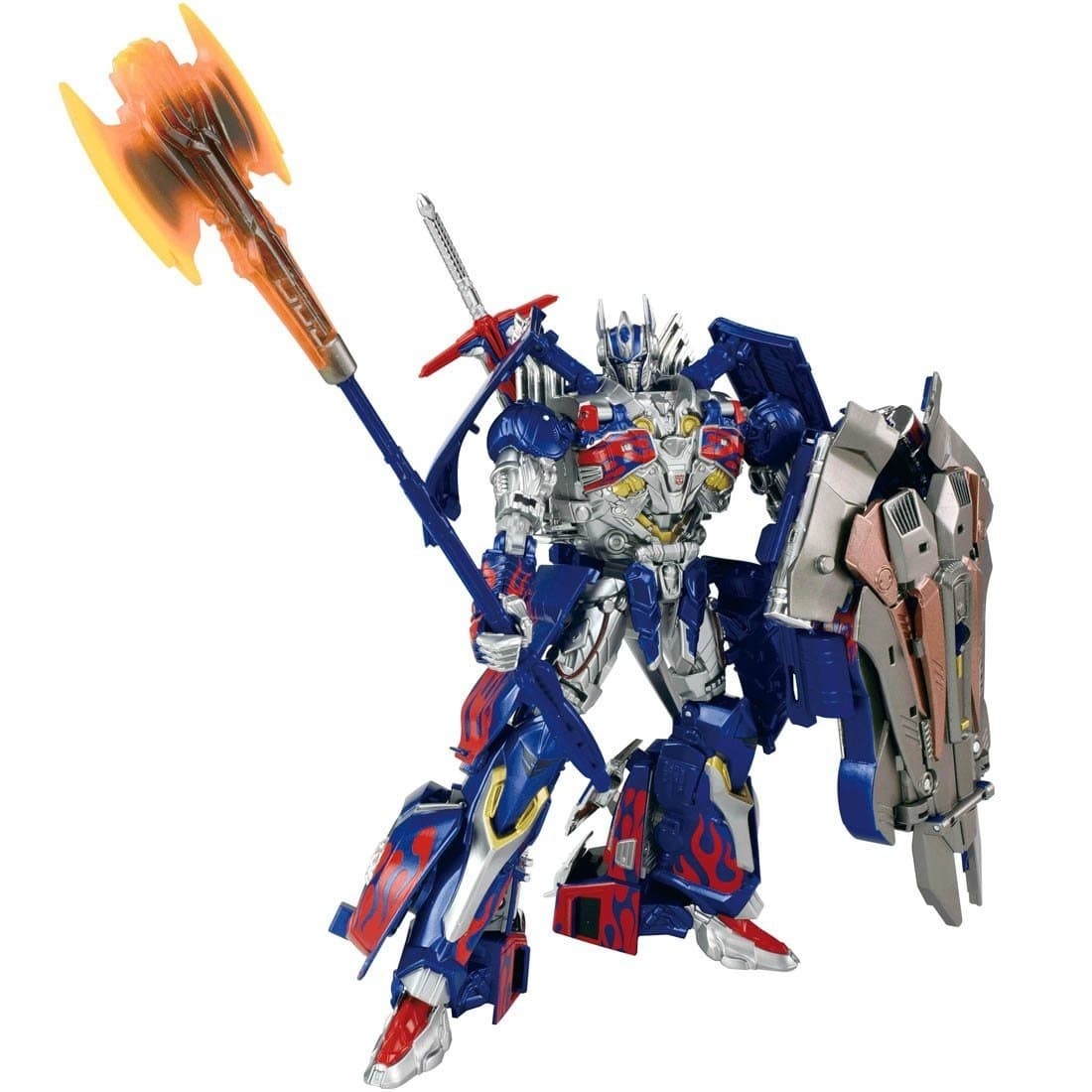 Figure image