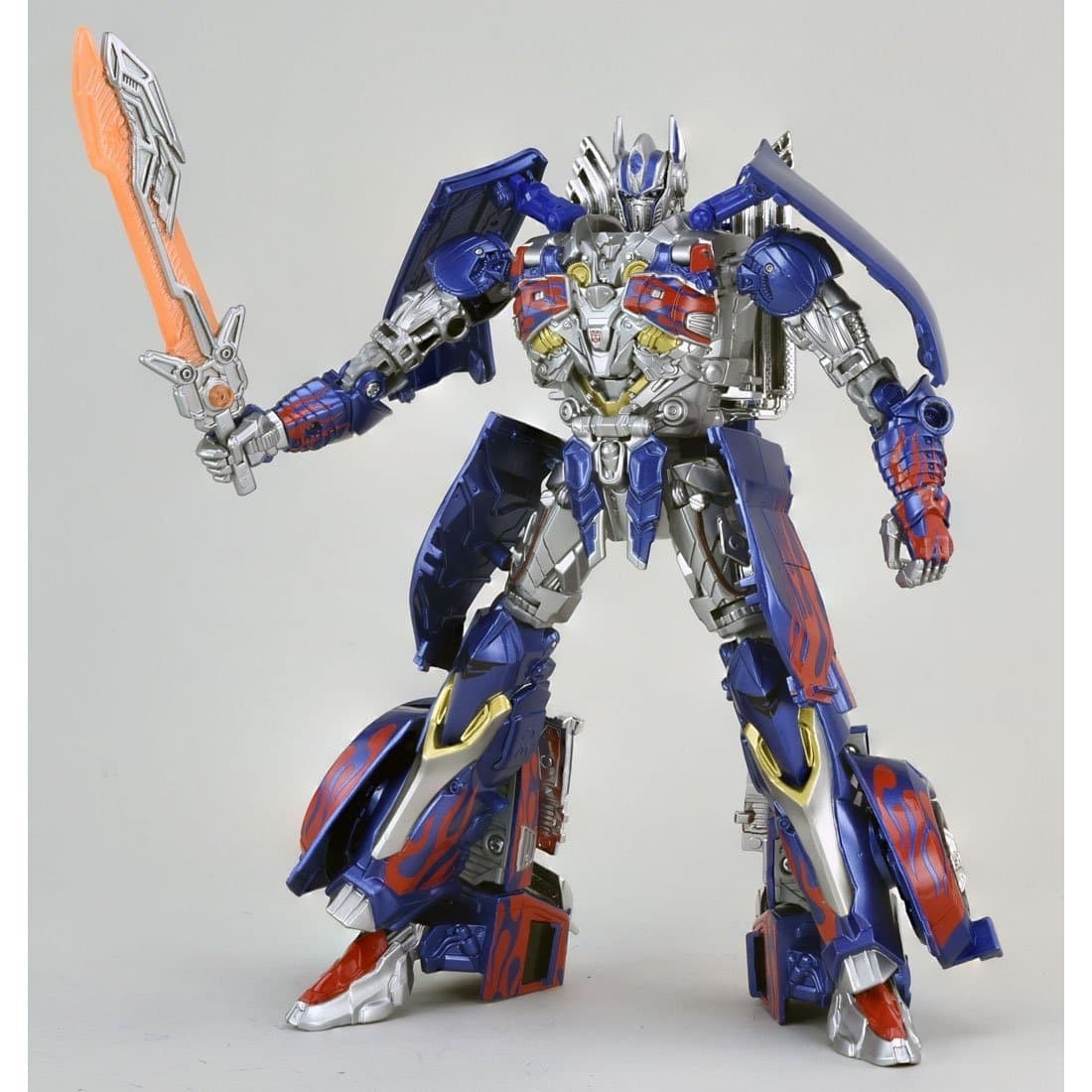 Figure image