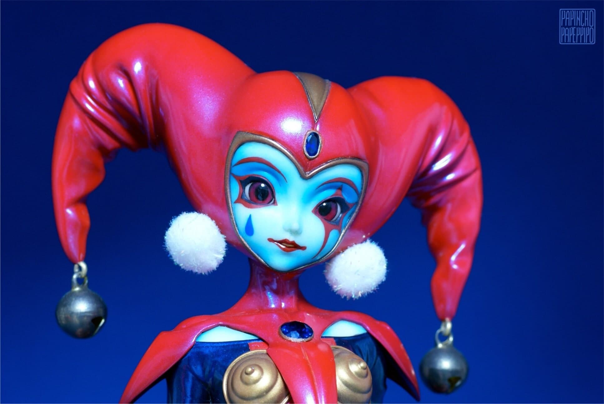 Figure image
