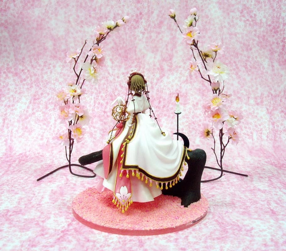 figure