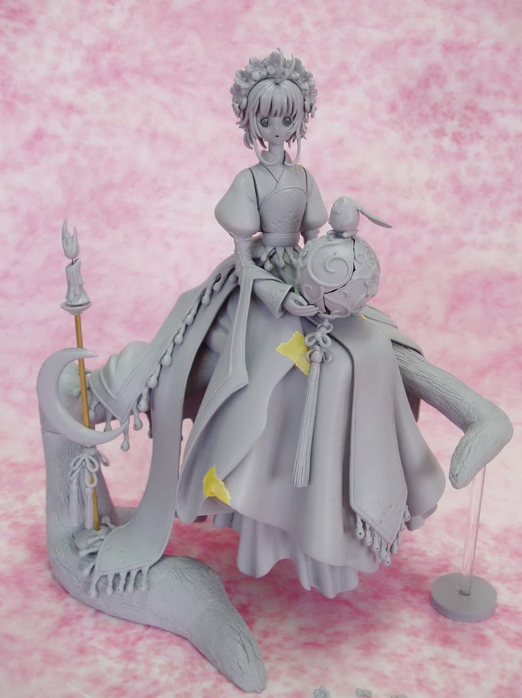 figure