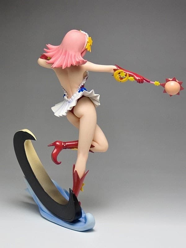 Figure image