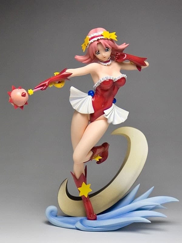 Figure image