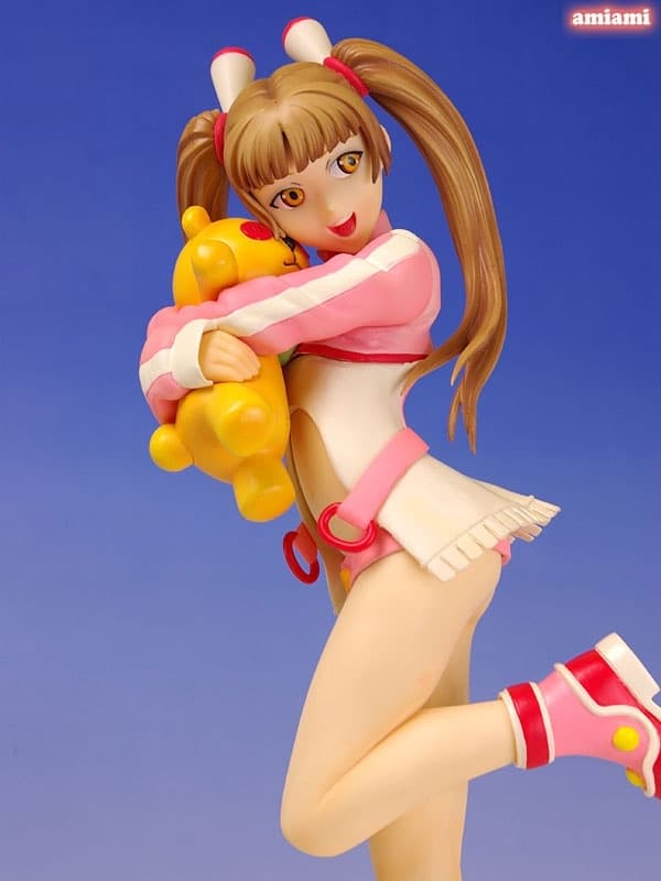 Figure image