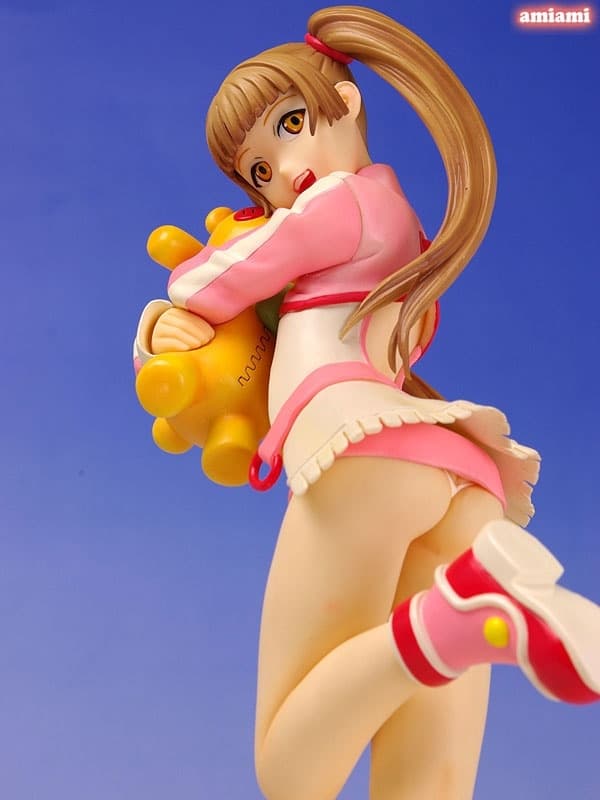 Figure image
