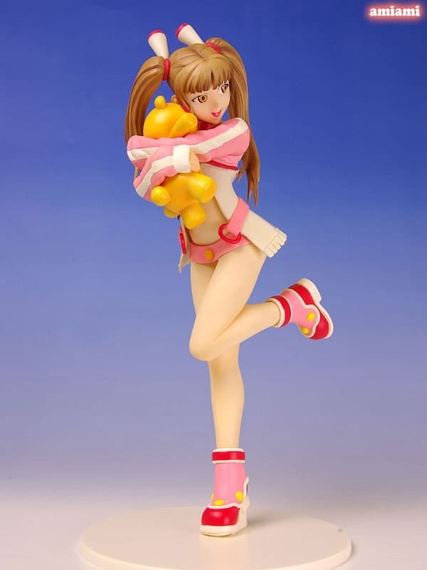 Figure image