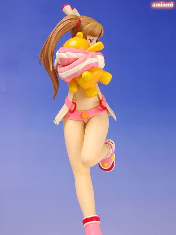 Figure image
