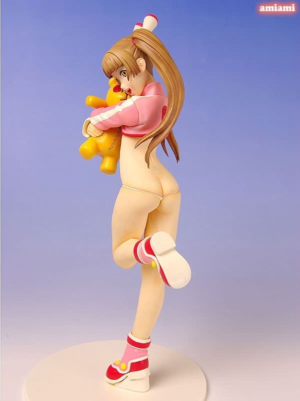 Figure image