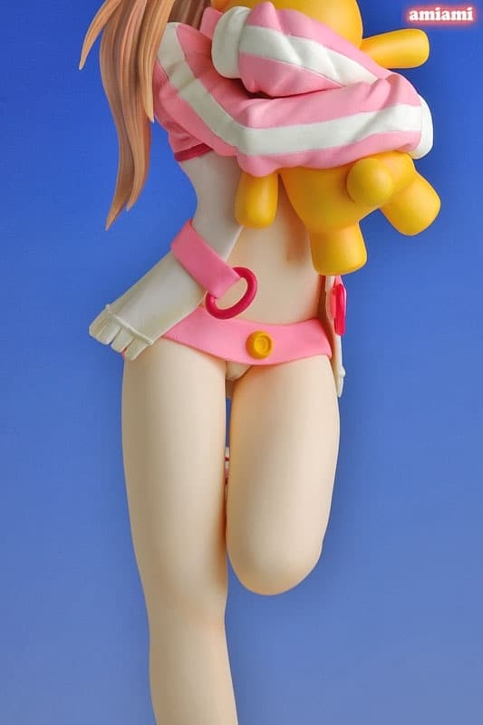 Figure image