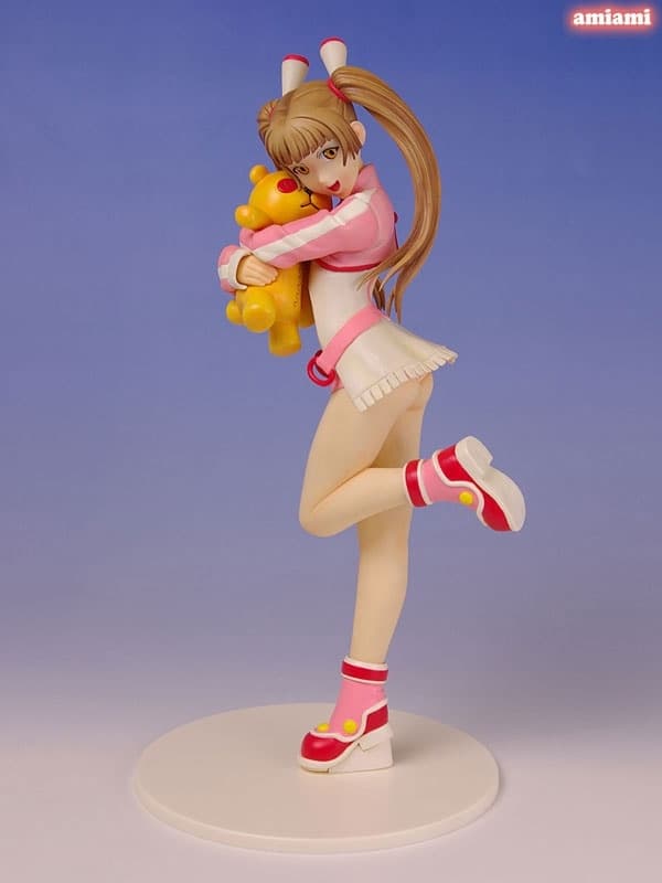 Figure image