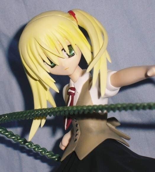 Figure image
