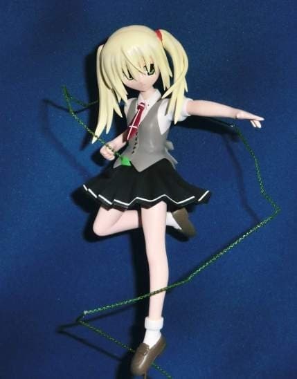 Figure image