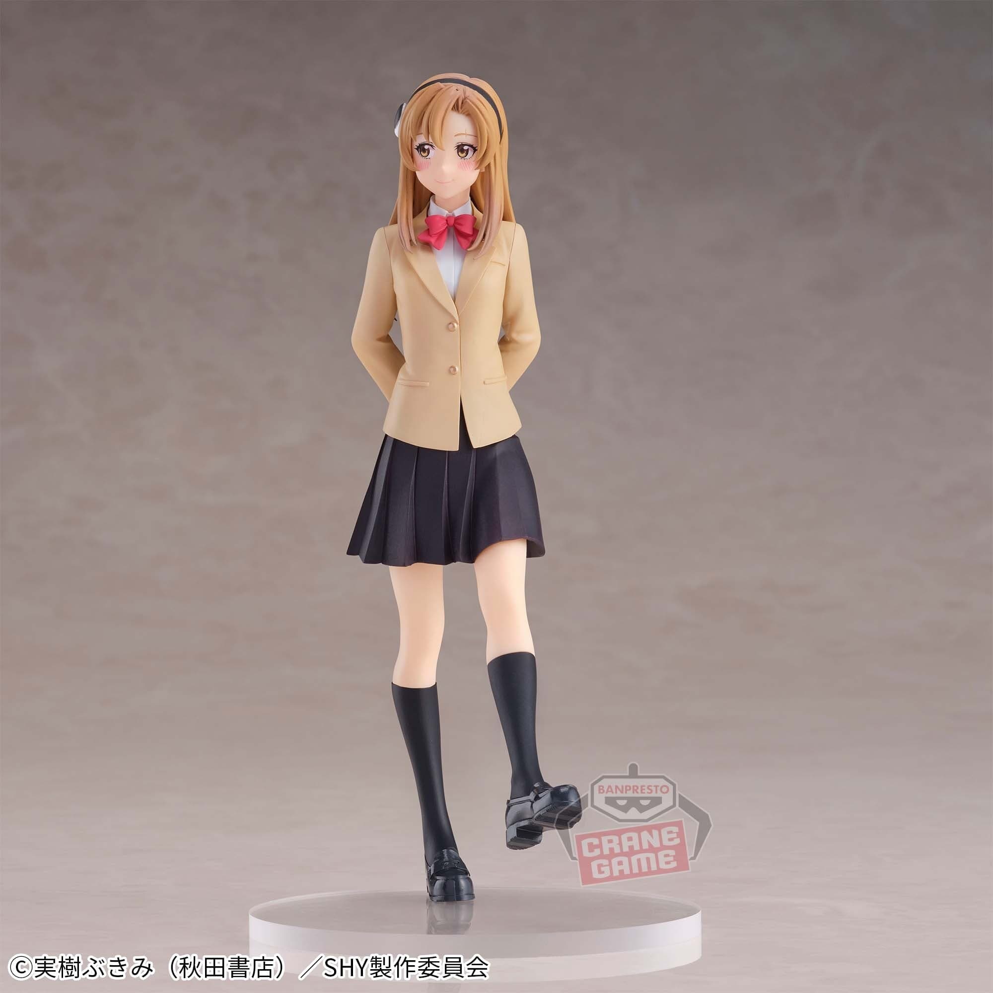Figure image