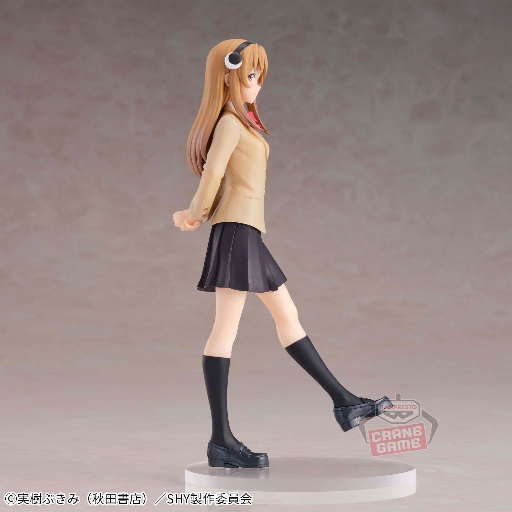 Figure image