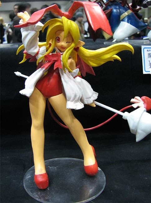 figure