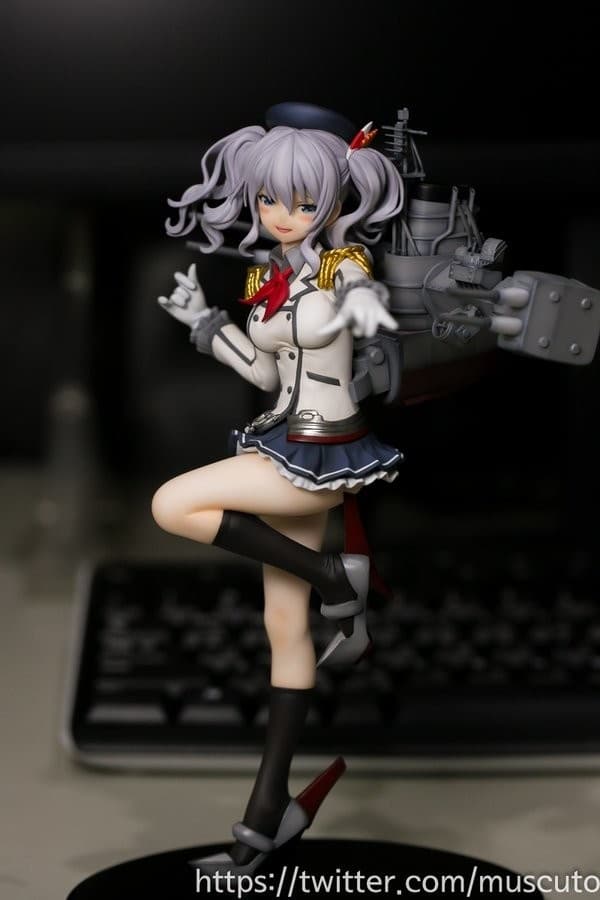 figure