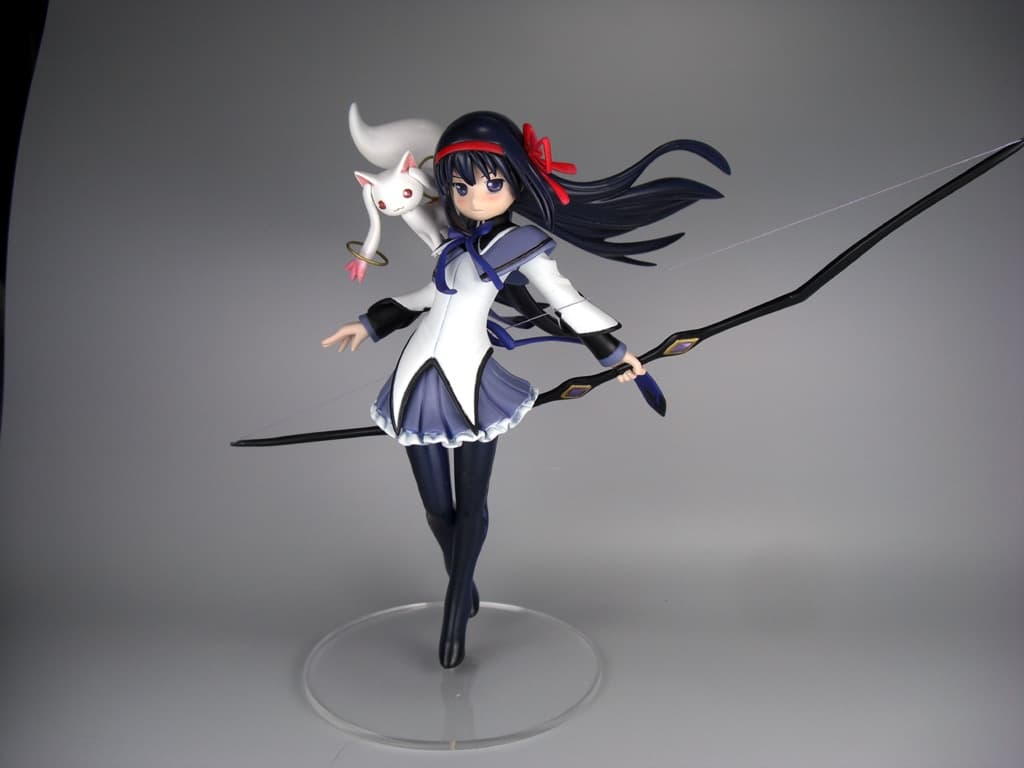 Figure image