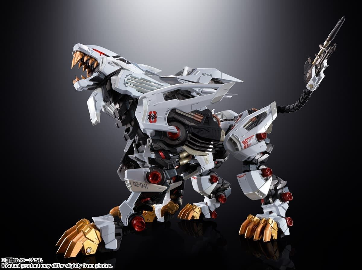 Figure image