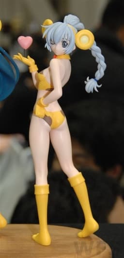 figure
