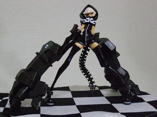 figure