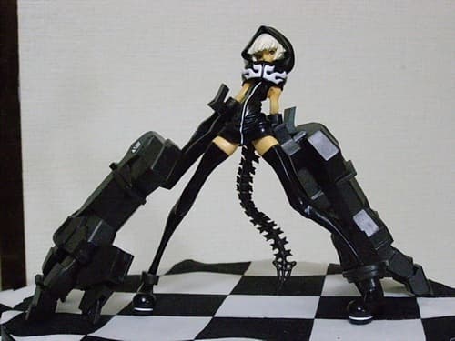 figure