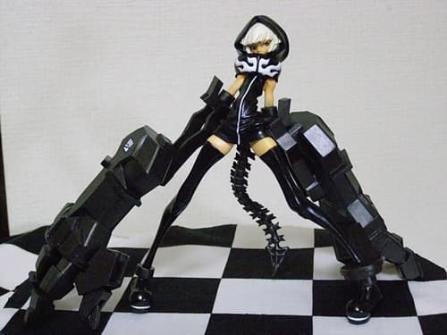 figure