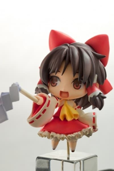 Figure image