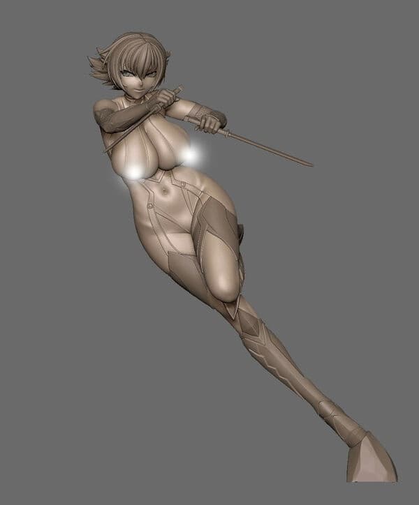 figure