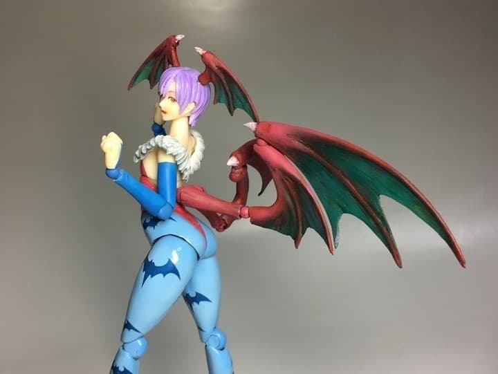 figure