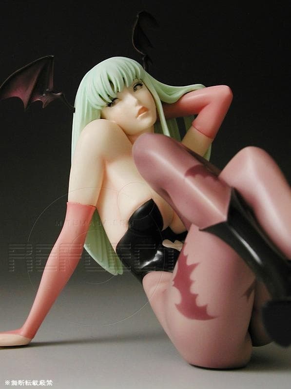 Figure image