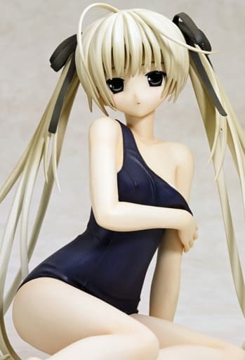 Figure image