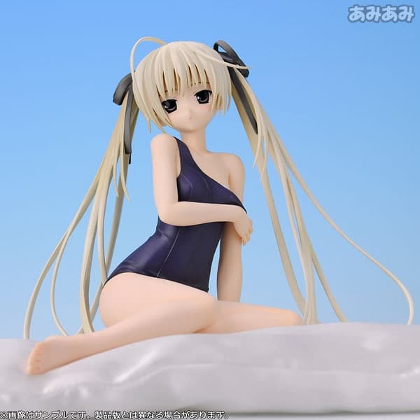 Figure image