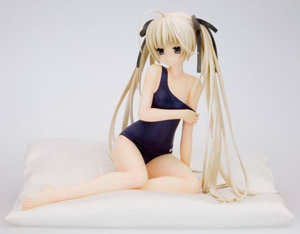 Figure image