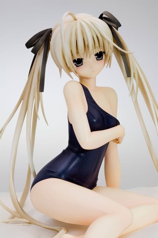 Figure image