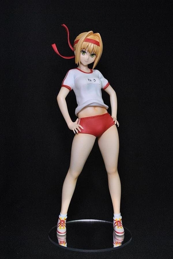 figure